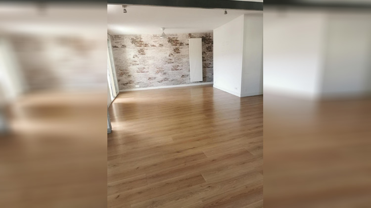 Ma-Cabane - Vente Maison Boe, 150 m²