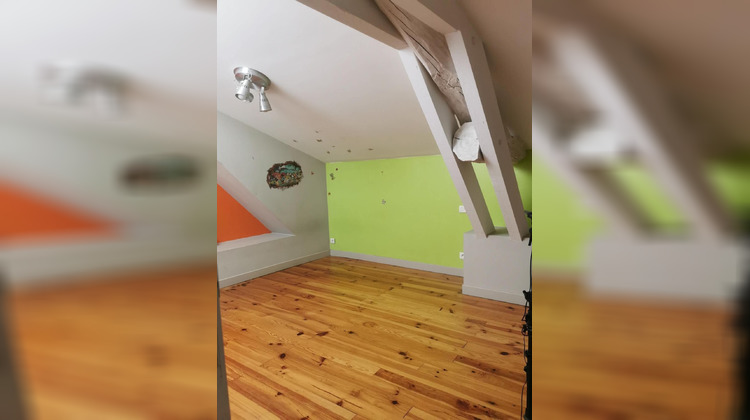 Ma-Cabane - Vente Maison Boe, 150 m²