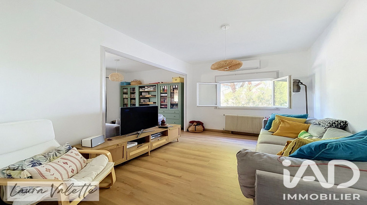 Ma-Cabane - Vente Maison Boé, 105 m²