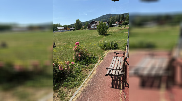 Ma-Cabane - Vente Maison BOEGE, 123 m²