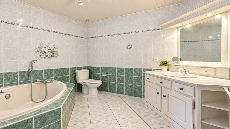 Ma-Cabane - Vente Maison Boëge, 145 m²