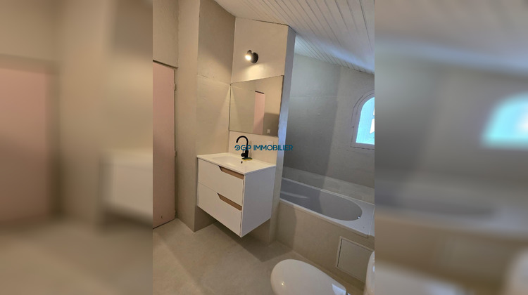 Ma-Cabane - Vente Maison Boeil-Bezing, 146 m²