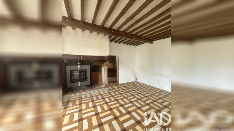 Ma-Cabane - Vente Maison Boeil-Bezing, 115 m²
