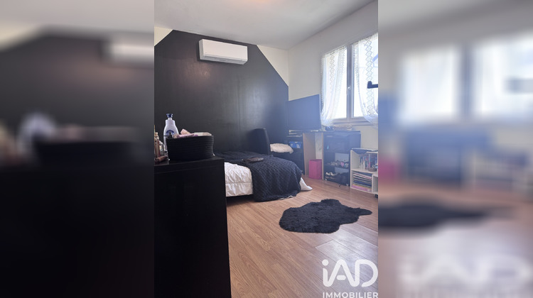 Ma-Cabane - Vente Maison Boeil-Bezing, 112 m²
