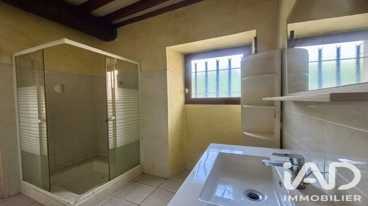 Ma-Cabane - Vente Maison Boeil-Bezing, 100 m²