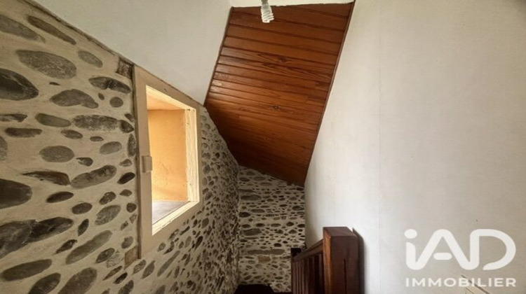 Ma-Cabane - Vente Maison Boeil-Bezing, 100 m²