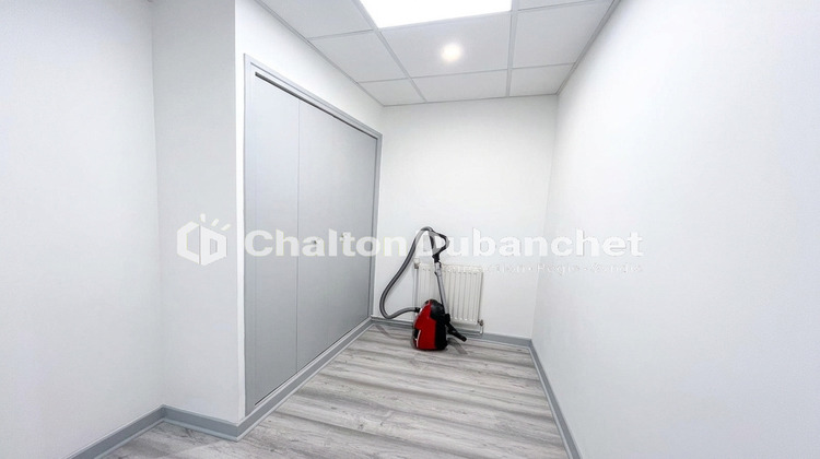 Ma-Cabane - Vente Maison BOEN, 101 m²