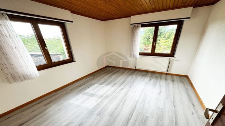 Ma-Cabane - Vente Maison Boersch, 130 m²