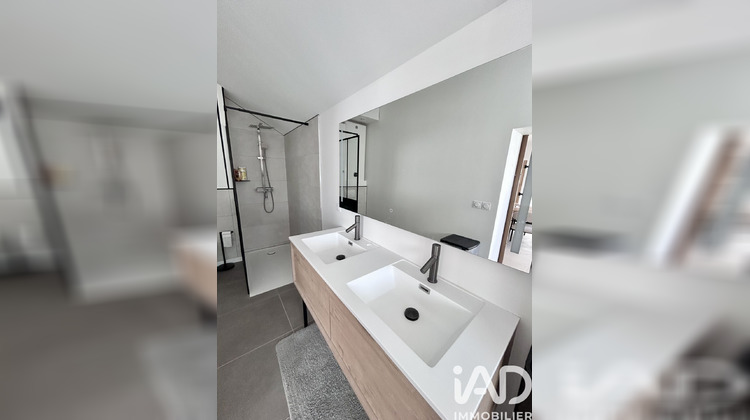 Ma-Cabane - Vente Maison Boeschepe, 58 m²