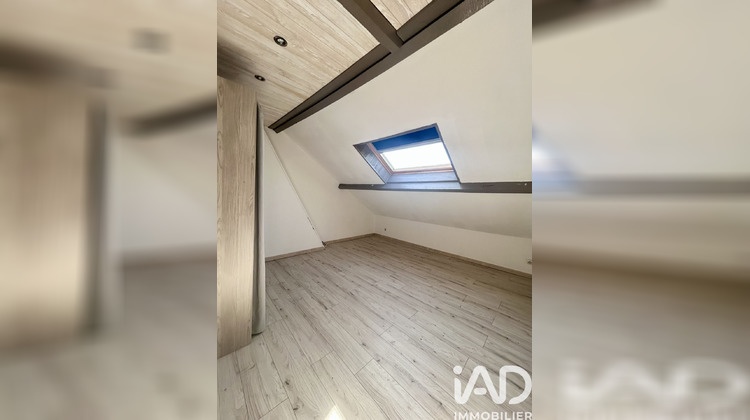 Ma-Cabane - Vente Maison Boeschepe, 134 m²