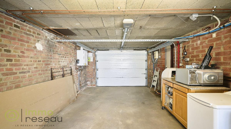 Ma-Cabane - Vente Maison BOESCHEPE, 70 m²
