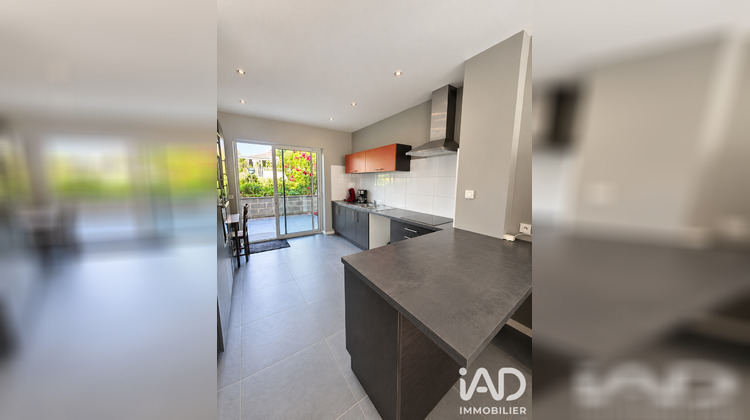 Ma-Cabane - Vente Maison Boeschepe, 146 m²
