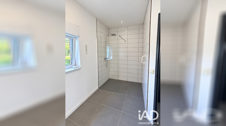 Ma-Cabane - Vente Maison Boeschepe, 146 m²