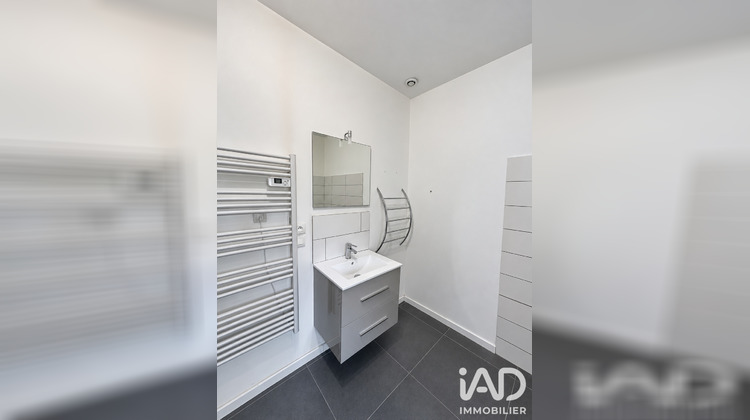 Ma-Cabane - Vente Maison Boeschepe, 146 m²