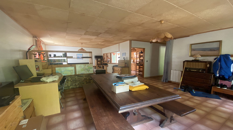 Ma-Cabane - Vente Maison Boësses, 87 m²