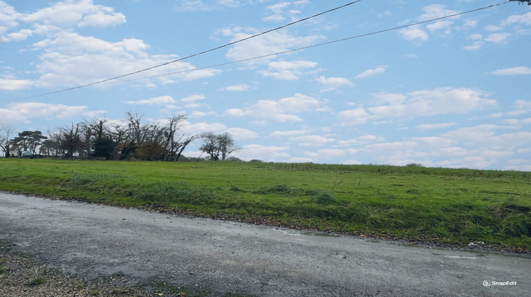 Ma-Cabane - Vente Maison BOEURS-EN-OTHE, 76 m²