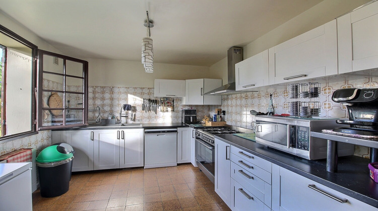 Ma-Cabane - Vente Maison BOEURS-EN-OTHE, 73 m²