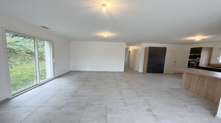 Ma-Cabane - Vente Maison Boffres, 90 m²