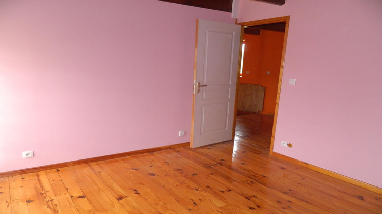 Ma-Cabane - Vente Maison Boffres, 116 m²