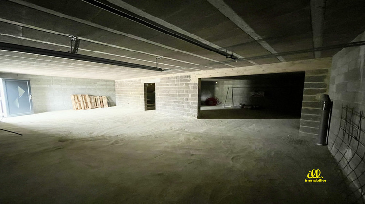 Ma-Cabane - Vente Maison Bogny-sur-Meuse, 100 m²