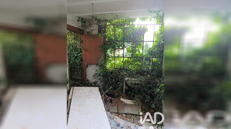 Ma-Cabane - Vente Maison Bogny-sur-Meuse, 100 m²