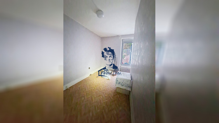 Ma-Cabane - Vente Maison Bogny-sur-Meuse, 103 m²