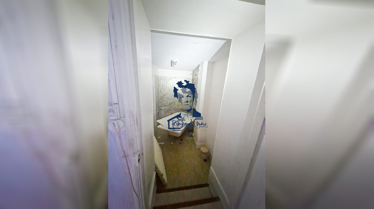 Ma-Cabane - Vente Maison Bogny-sur-Meuse, 103 m²