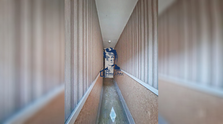 Ma-Cabane - Vente Maison Bogny-sur-Meuse, 103 m²