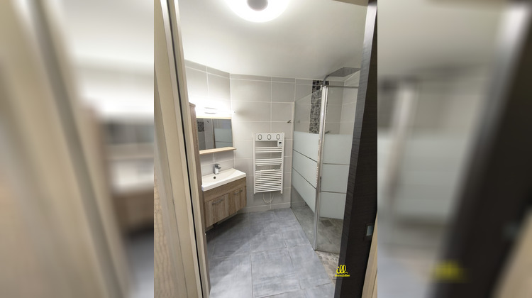 Ma-Cabane - Vente Maison Bogny-sur-Meuse, 93 m²