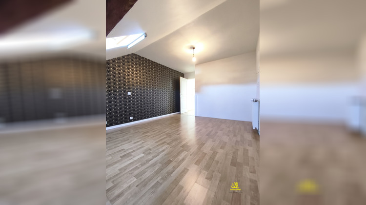 Ma-Cabane - Vente Maison Bogny-sur-Meuse, 93 m²