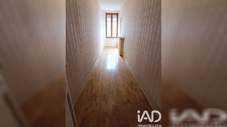 Ma-Cabane - Vente Maison Bogny-sur-Meuse, 203 m²