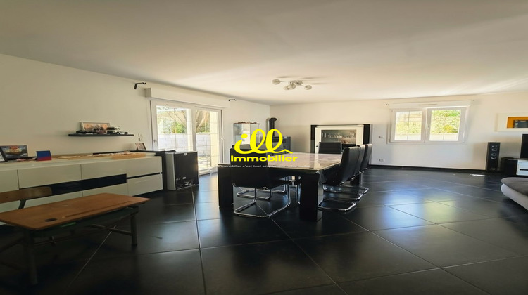 Ma-Cabane - Vente Maison Bogny-sur-Meuse, 103 m²