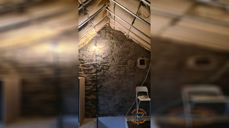 Ma-Cabane - Vente Maison Bogny-sur-Meuse, 70 m²