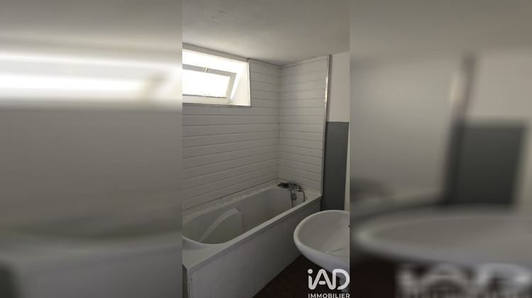 Ma-Cabane - Vente Maison Bogny-sur-Meuse, 104 m²