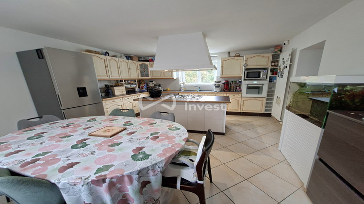 Ma-Cabane - Vente Maison Bogny-sur-Meuse, 100 m²