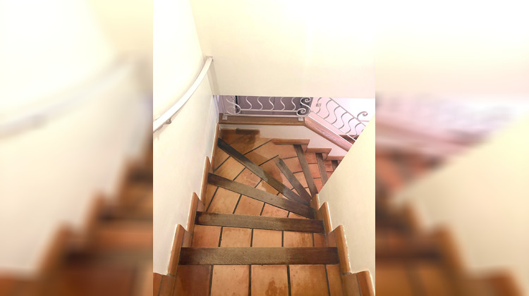 Ma-Cabane - Vente Maison Bogy, 228 m²