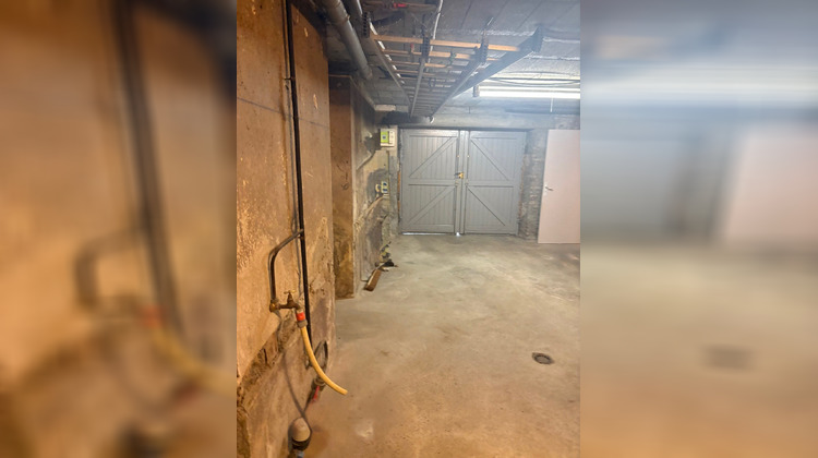 Ma-Cabane - Vente Maison Bogy, 228 m²