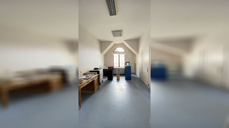 Ma-Cabane - Vente Maison Bohain-en-Vermandois, 98 m²