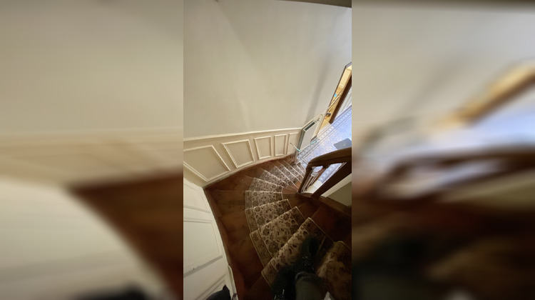 Ma-Cabane - Vente Maison Bohain-en-Vermandois, 98 m²