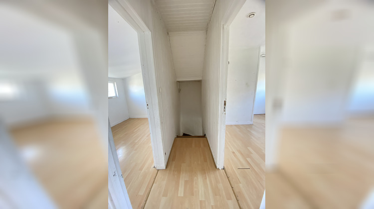 Ma-Cabane - Vente Maison Bohain-en-Vermandois, 69 m²