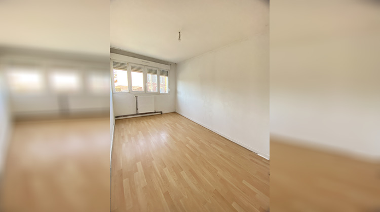 Ma-Cabane - Vente Maison Bohain-en-Vermandois, 69 m²