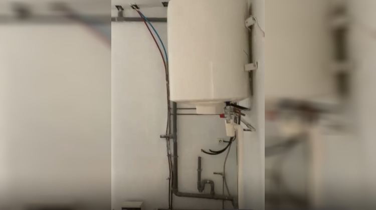 Ma-Cabane - Vente Maison Bohain-en-Vermandois, 104 m²