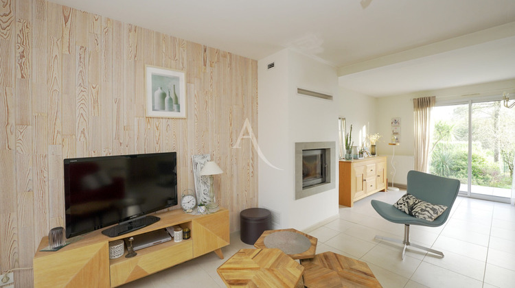 Ma-Cabane - Vente Maison BOHAL, 106 m²