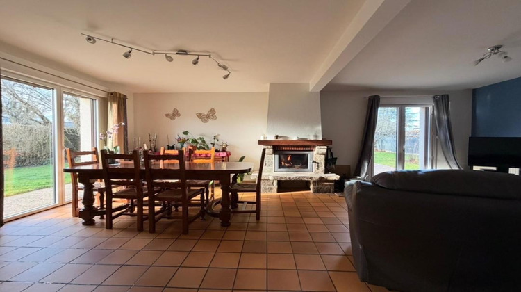 Ma-Cabane - Vente Maison BOHAL, 97 m²