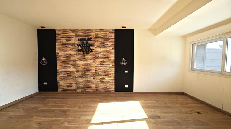 Ma-Cabane - Vente Maison BOHAL, 88 m²