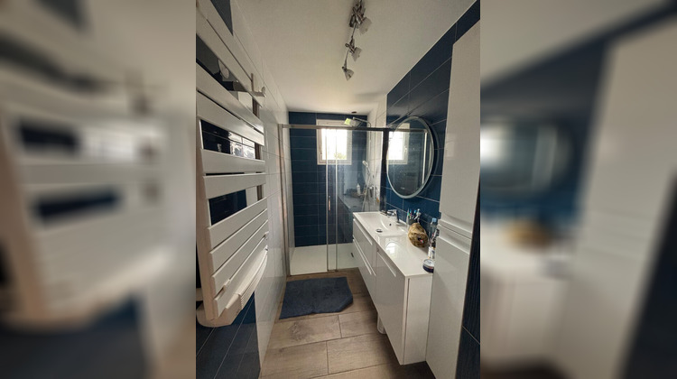 Ma-Cabane - Vente Maison BOHARS, 150 m²