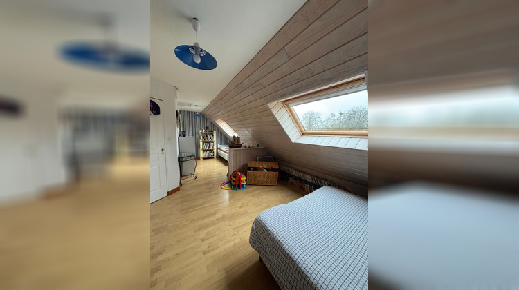 Ma-Cabane - Vente Maison BOHARS, 150 m²