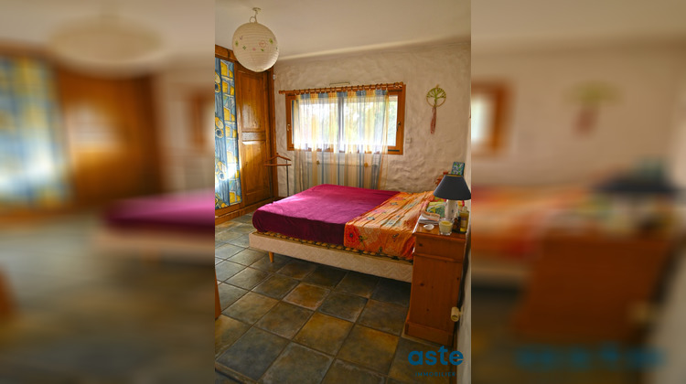 Ma-Cabane - Vente Maison Bohars, 187 m²