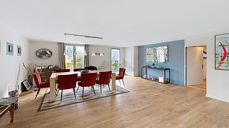 Ma-Cabane - Vente Maison BOHARS, 150 m²