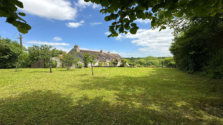 Ma-Cabane - Vente Maison BOIGNEVILLE, 172 m²